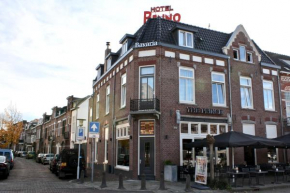 Hotel Benno